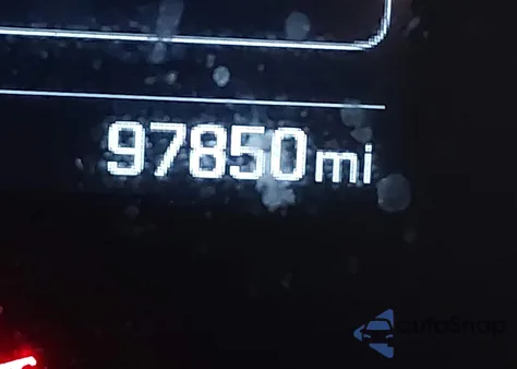 2016 Hyundai Tucson Sport из США, поврежденный, VIN KM8J33A22GU087945